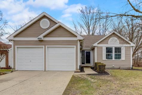 8055 Cardinal Cove E Indianapolis IN 46256