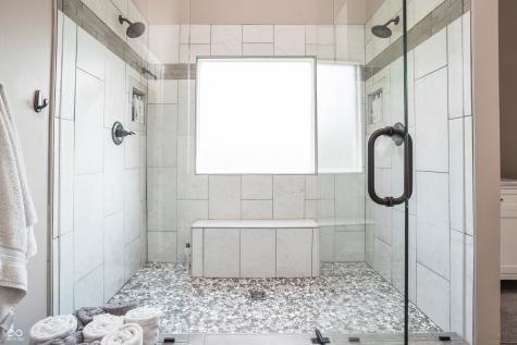 9904 Oak Ridge Drive Zionsville IN 46077
