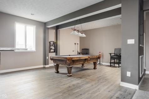 9904 Oak Ridge Drive Zionsville IN 46077