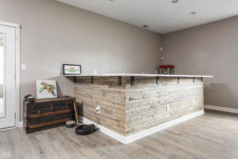 9904 Oak Ridge Drive Zionsville IN 46077