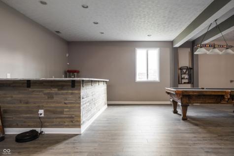 9904 Oak Ridge Drive Zionsville IN 46077