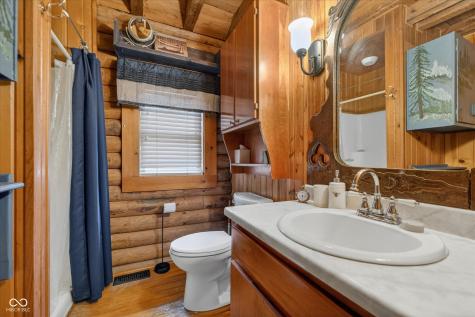 5587 Paradise Court Martinsville IN 46151