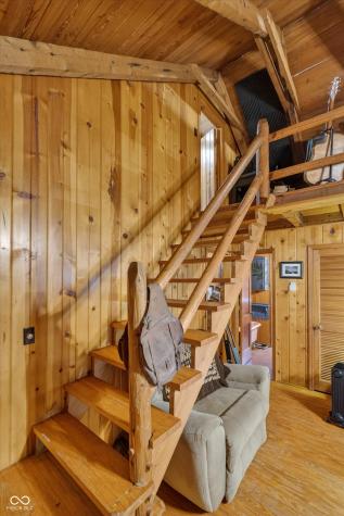 5587 Paradise Court Martinsville IN 46151