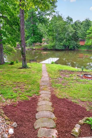 5587 Paradise Court Martinsville IN 46151