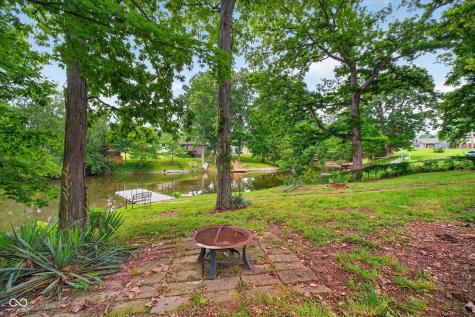 5587 Paradise Court Martinsville IN 46151
