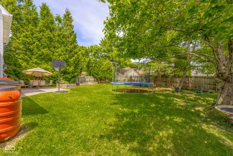 2137 Shiloh Drive Columbus IN 47203