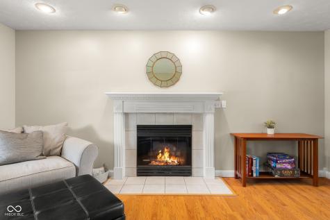 2137 Shiloh Drive Columbus IN 47203