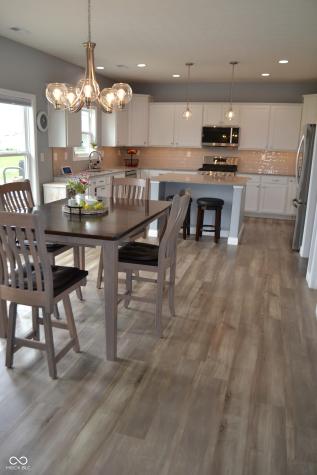 6237 Helmsdale Drive Lafayette IN 47905