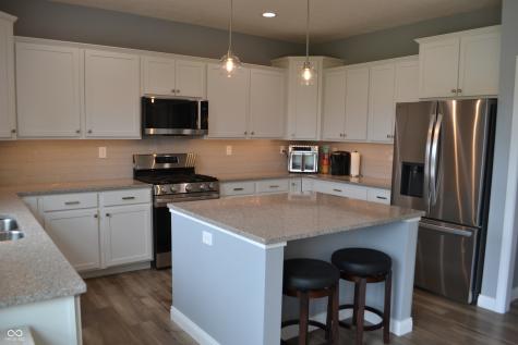 6237 Helmsdale Drive Lafayette IN 47905