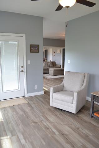 6237 Helmsdale Drive Lafayette IN 47905