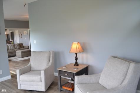 6237 Helmsdale Drive Lafayette IN 47905