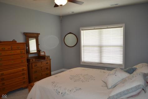 6237 Helmsdale Drive Lafayette IN 47905