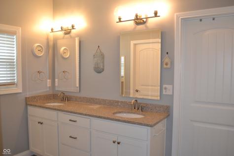 6237 Helmsdale Drive Lafayette IN 47905