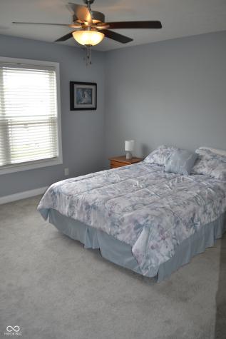 6237 Helmsdale Drive Lafayette IN 47905