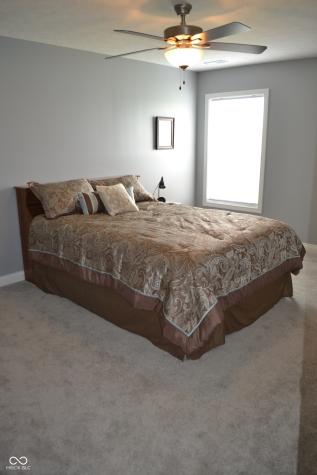 6237 Helmsdale Drive Lafayette IN 47905