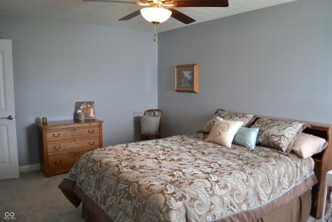 6237 Helmsdale Drive Lafayette IN 47905