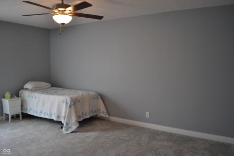 6237 Helmsdale Drive Lafayette IN 47905