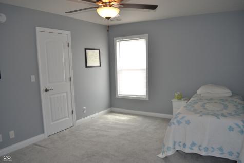 6237 Helmsdale Drive Lafayette IN 47905