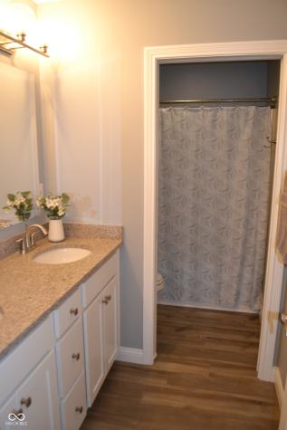 6237 Helmsdale Drive Lafayette IN 47905