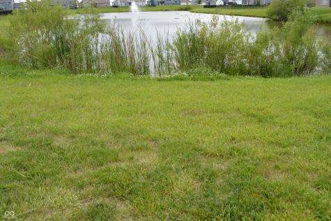 6237 Helmsdale Drive Lafayette IN 47905