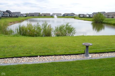 6237 Helmsdale Drive Lafayette IN 47905