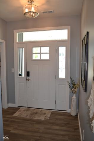 6237 Helmsdale Drive Lafayette IN 47905