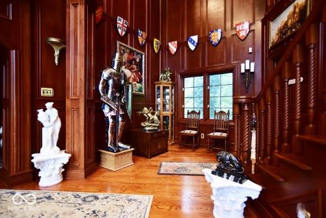 6412 Fall Creek Road Indianapolis IN 46220