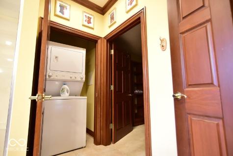 6412 Fall Creek Road Indianapolis IN 46220