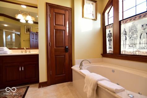 6412 Fall Creek Road Indianapolis IN 46220
