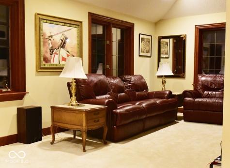 6412 Fall Creek Road Indianapolis IN 46220