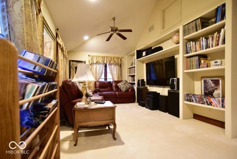 6412 Fall Creek Road Indianapolis IN 46220