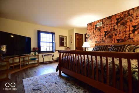 6412 Fall Creek Road Indianapolis IN 46220
