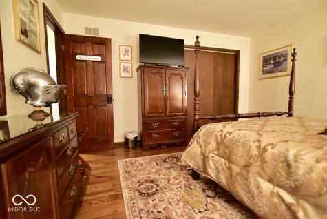 6412 Fall Creek Road Indianapolis IN 46220
