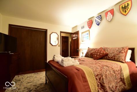 6412 Fall Creek Road Indianapolis IN 46220