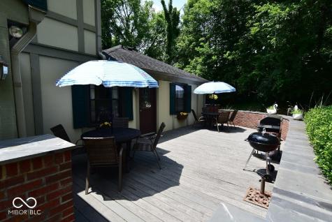 6412 Fall Creek Road Indianapolis IN 46220