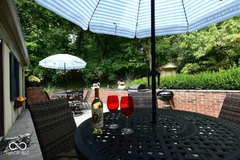 6412 Fall Creek Road Indianapolis IN 46220