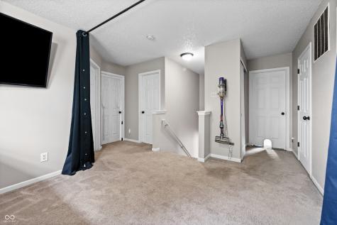 5537 Front Point Court Indianapolis IN 46237