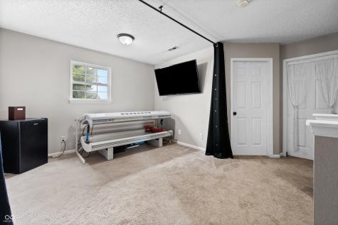 5537 Front Point Court Indianapolis IN 46237