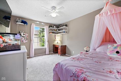 5537 Front Point Court Indianapolis IN 46237