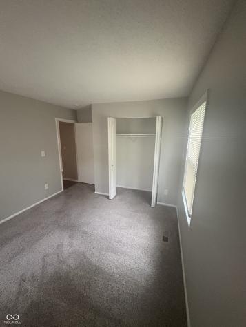 9920 Kramer Court Indianapolis IN 46235