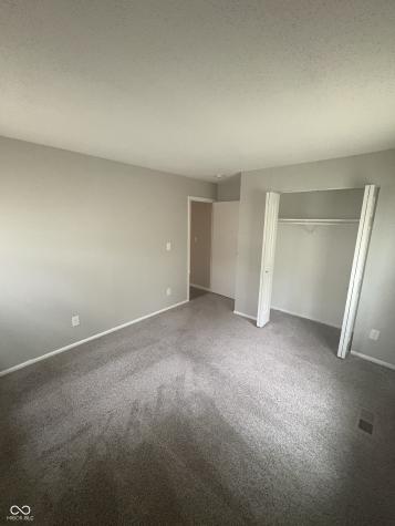 9920 Kramer Court Indianapolis IN 46235