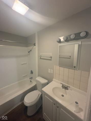 9920 Kramer Court Indianapolis IN 46235