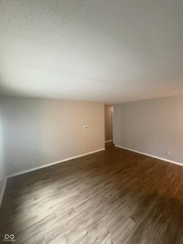 9920 Kramer Court Indianapolis IN 46235