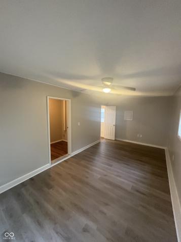9920 Kramer Court Indianapolis IN 46235