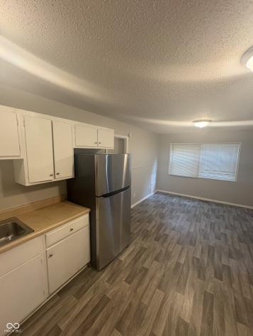 9920 Kramer Court Indianapolis IN 46235