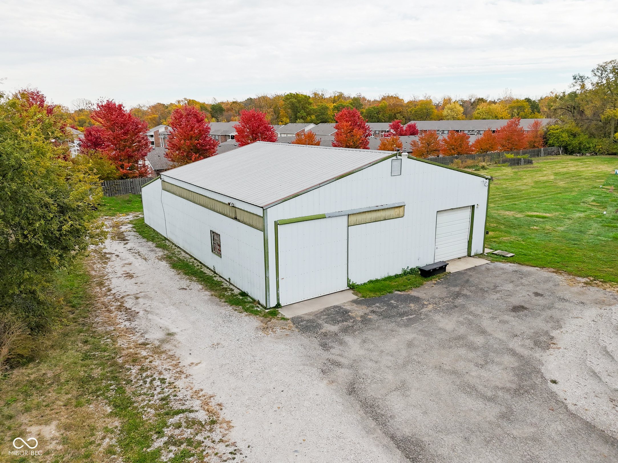 3225 S Lynhurst Drive Indianapolis IN 46241