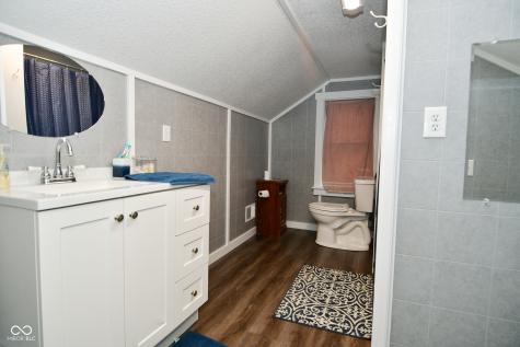 3225 S Lynhurst Drive Indianapolis IN 46241