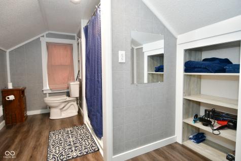3225 S Lynhurst Drive Indianapolis IN 46241