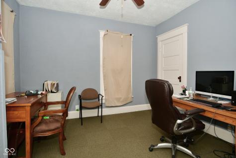 3225 S Lynhurst Drive Indianapolis IN 46241