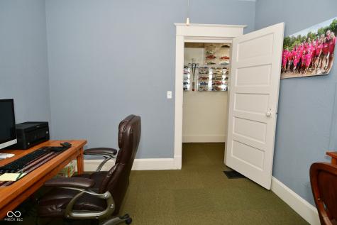 3225 S Lynhurst Drive Indianapolis IN 46241